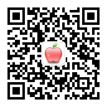 嘉多网