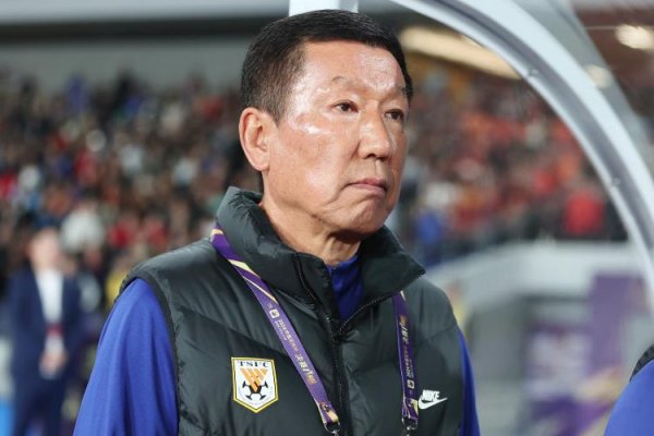 小麦策略 正好侃球丨不敢面对还是另有隐情？ 犹抱琵琶半遮面的操作